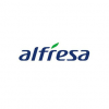 Alfresa Holdings Corporation